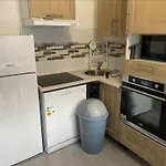 De Casa de Férias