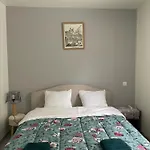 Casa de Férias De *