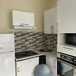De Casa de Férias Chaum