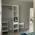 De Chaum