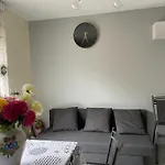 De Casa de Férias