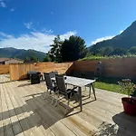Casa de Férias De
