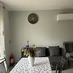 Casa de Férias De *
