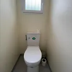 Casa de Férias De *