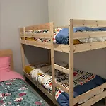 De Casa de Férias