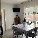 Casa de Férias De *