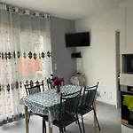 Casa de Férias De