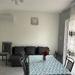 De Casa de Férias *