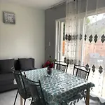 De Casa de Férias Chaum