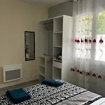 De Casa de Férias