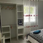 Casa de Férias De