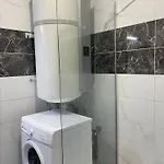 De
