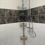 De Casa de Férias