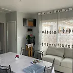Casa de Férias De
