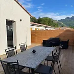 De Casa de Férias *