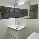 De Casa de Férias