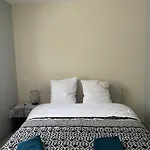 De Casa de Férias *